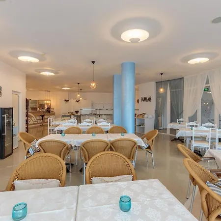 Aparthotel Costa Calma 2*
