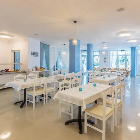 Costa Calma Aparthotel