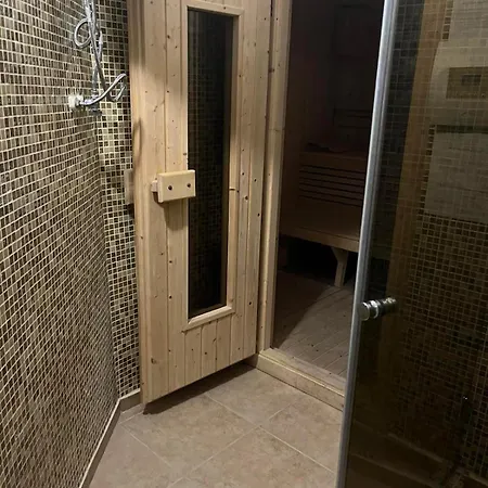 Costa Calma Aparthotel Aheloy