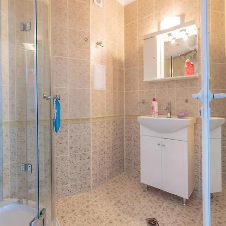 Costa Calma Aparthotel Aheloy