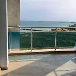 Costa Calma Aheloi