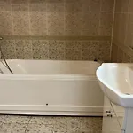 Costa Calma Hotel de apartamente 4*
