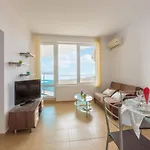 Costa Calma Aheloi