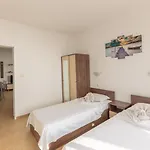 Costa Calma Hotel de apartamente Aheloi