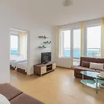 Costa Calma Hotel de apartamente 4*