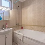 Hotel de apartamente Costa Calma