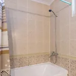 Hotel de apartamente Costa Calma 4*