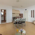 Costa Calma Hotel de apartamente Aheloi