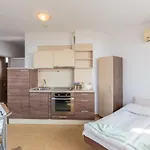 Costa Calma Hotel de apartamente 4*