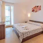 Hotel de apartamente Costa Calma