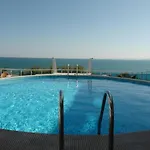 Costa Calma 4* Aheloi