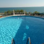 Costa Calma Hotel de apartamente Aheloi