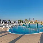 Costa Calma