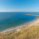 Costa Calma Aheloi