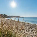 Costa Calma Aheloi