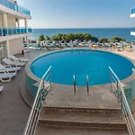 Hotel de apartamente Costa Calma