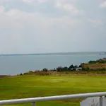 Costa Calma 4* Aheloi