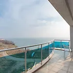 Costa Calma Hotel de apartamente 4*