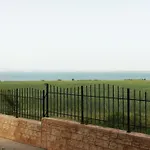 Costa Calma 4*