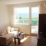 Costa Calma Hotel de apartamente Aheloi
