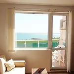 Hotel de apartamente Costa Calma