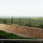 Hotel de apartamente Costa Calma 4*