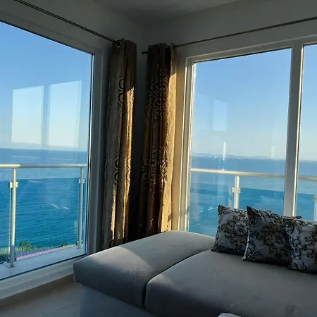 Aparthotel Costa Calma