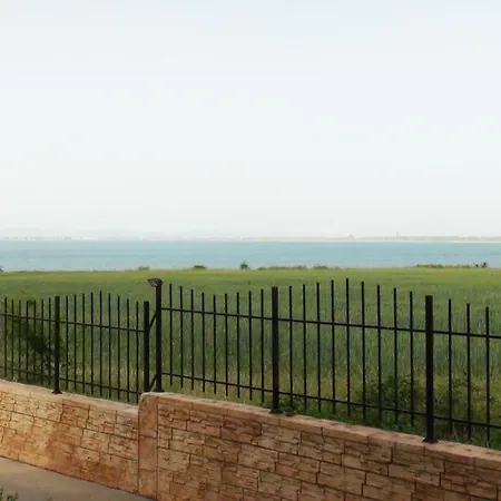 Costa Calma 4*
