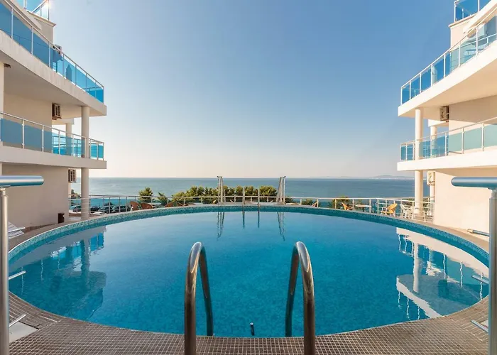 Costa Calma Ахелой