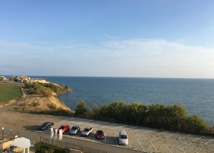 Costa Calma