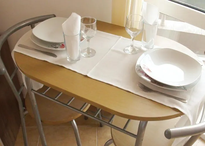 Costa Calma Ахелой