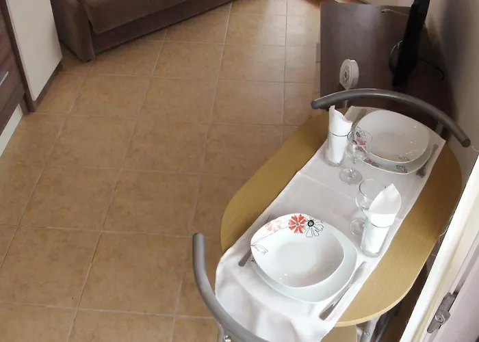 Costa Calma Ахелой